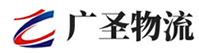 漳州到郑州物流公司